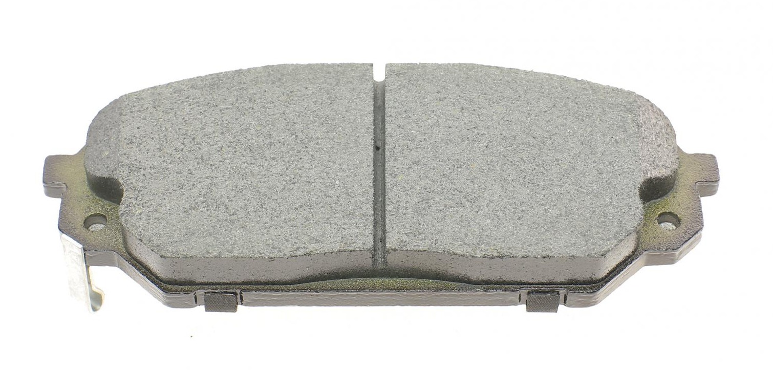 KBP3039 KAVO PARTS